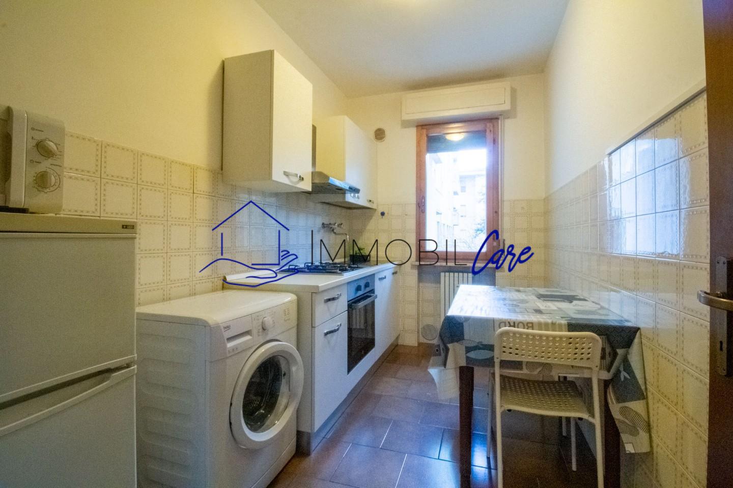 Bilocale in vendita, Pisa cisanello