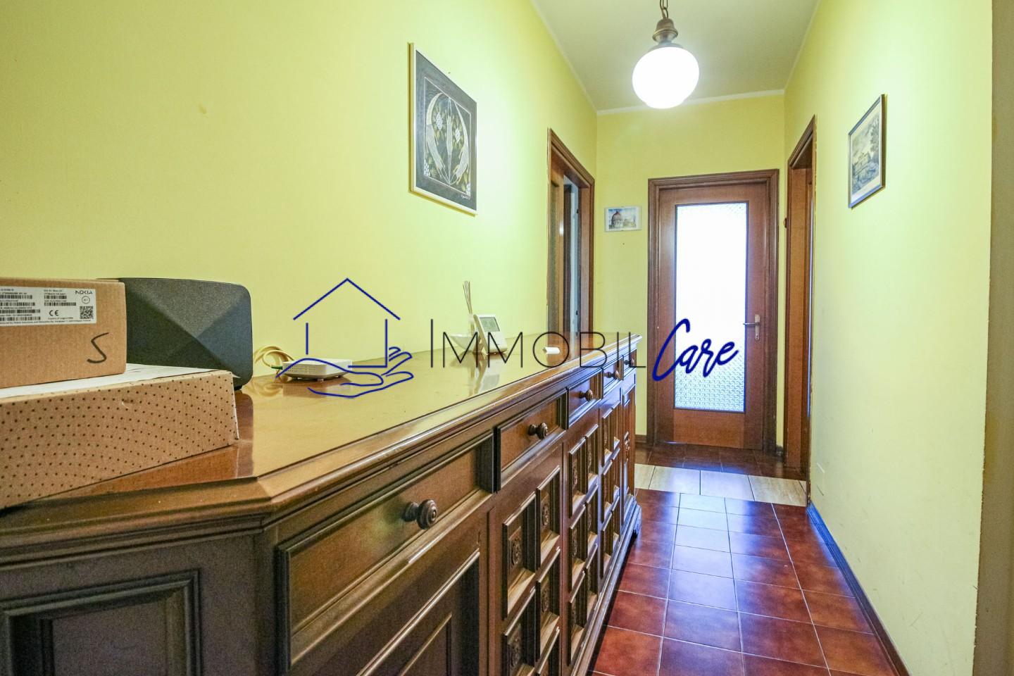 Quadrilocale in vendita, Pisa cisanello