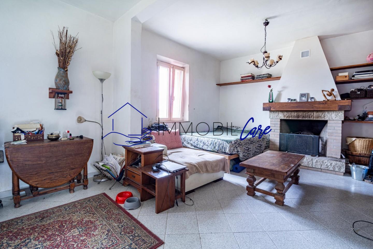 Villa classe A+, San Giuliano Terme ghezzano