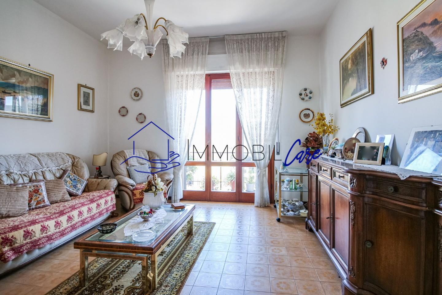 Quadrilocale in vendita, Vecchiano nodica