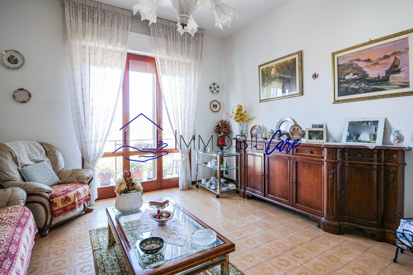 Quadrilocale in vendita, Vecchiano nodica
