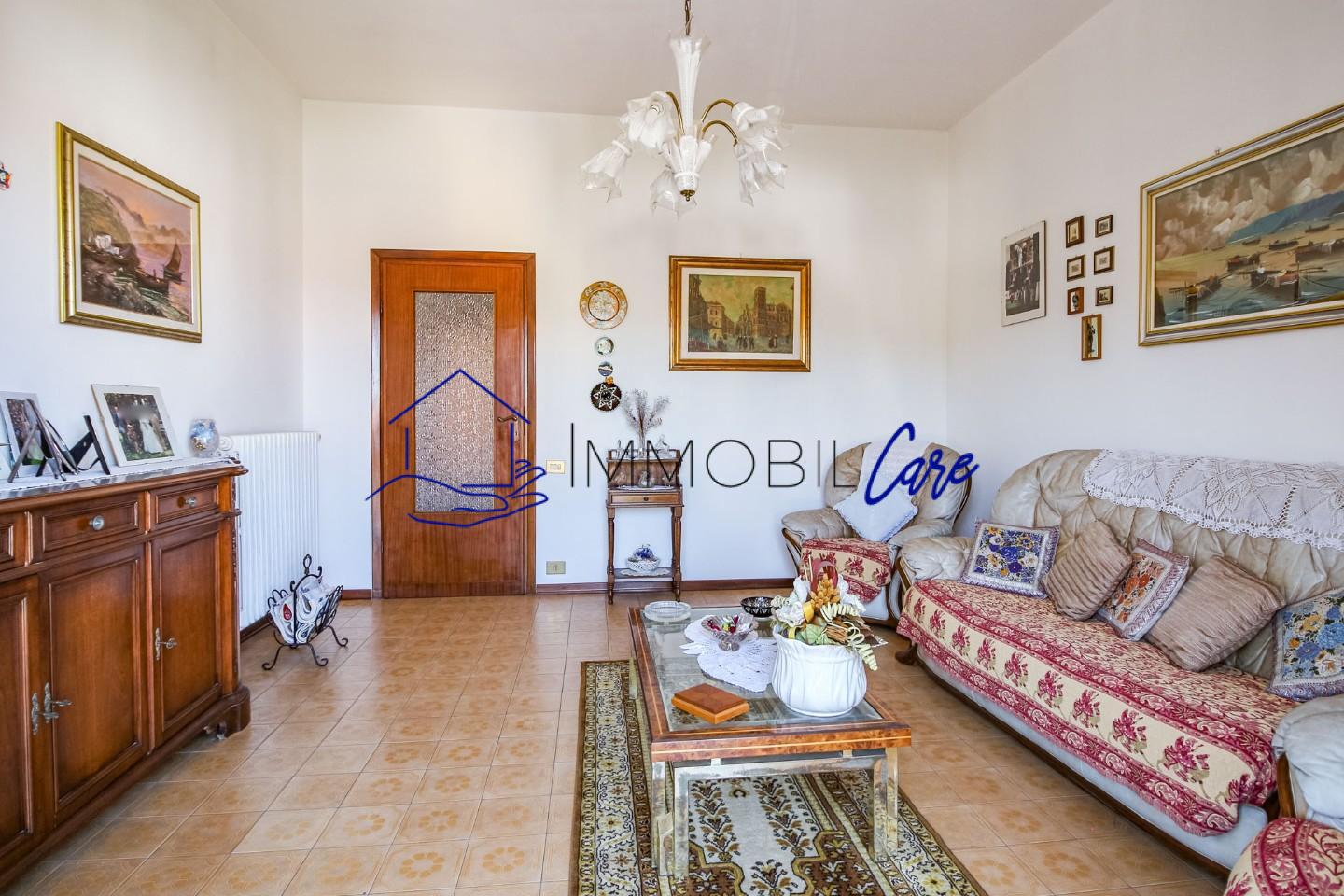 Quadrilocale in vendita, Vecchiano nodica