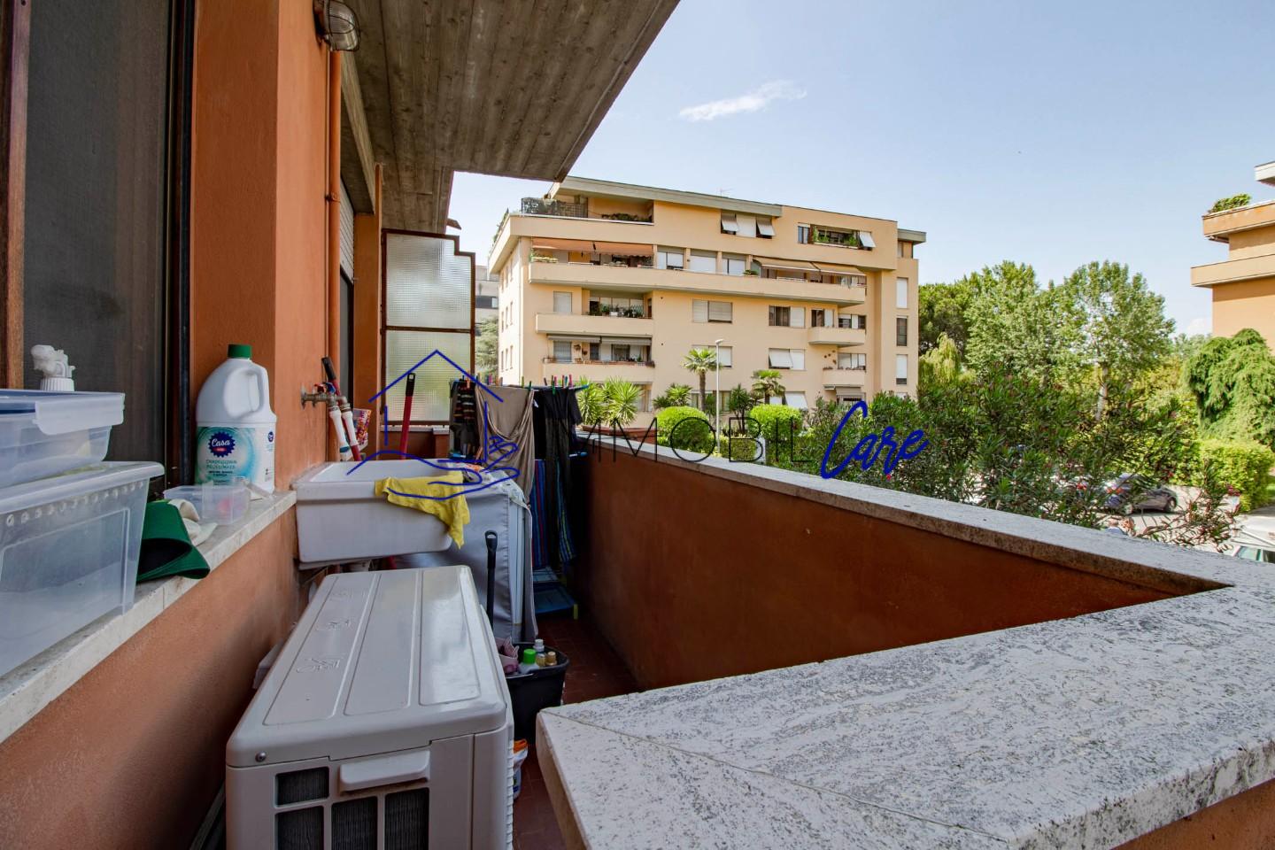 Bilocale in affitto, Pisa porta a piagge
