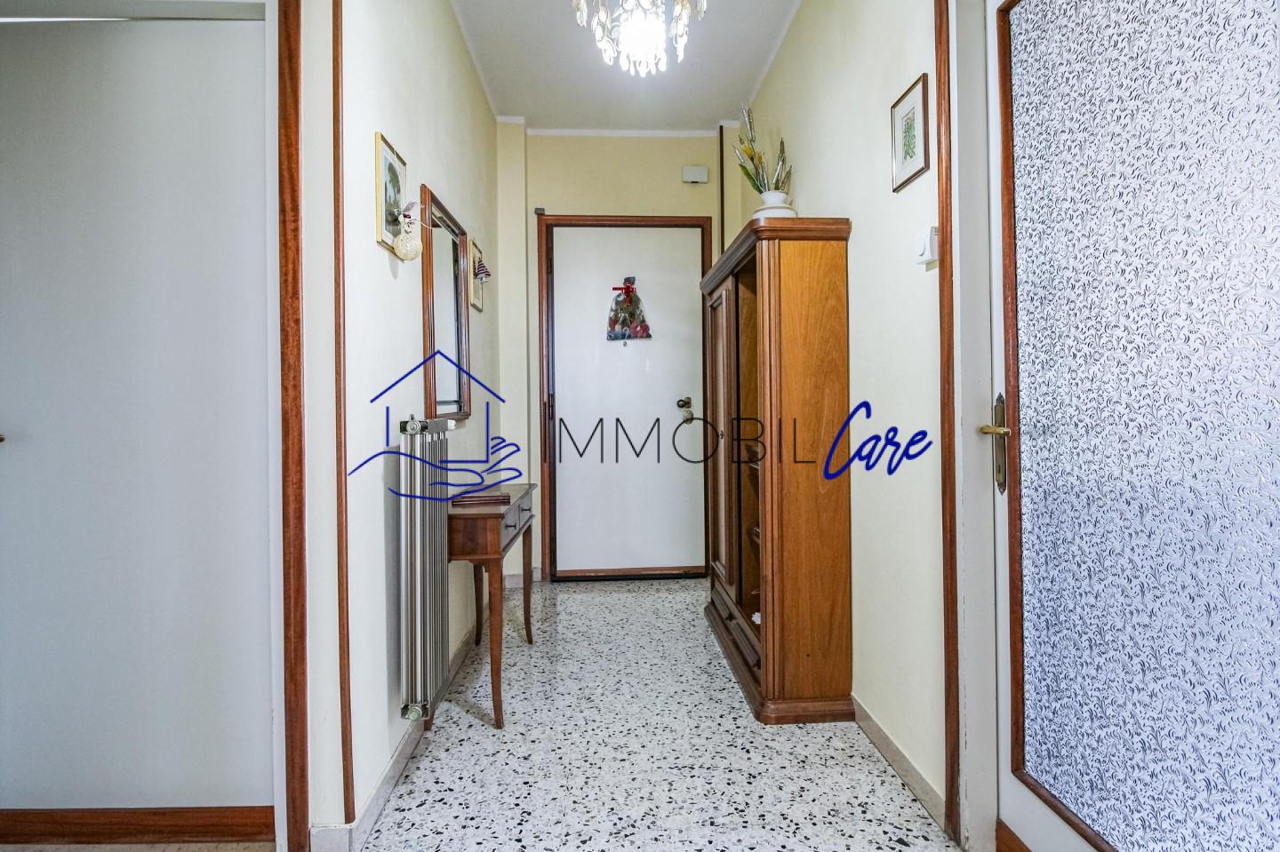 Quadrilocale in vendita, Pisa i passi