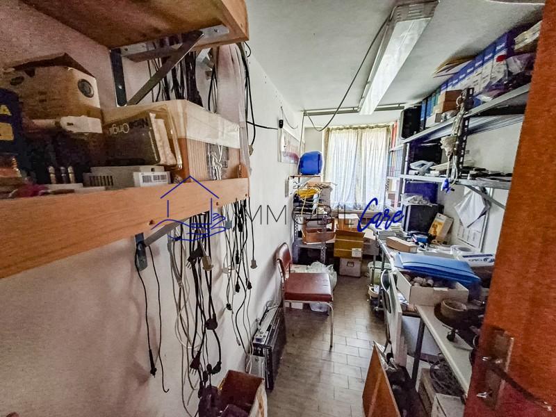 Ufficio in vendita, Pisa riglione oratoio