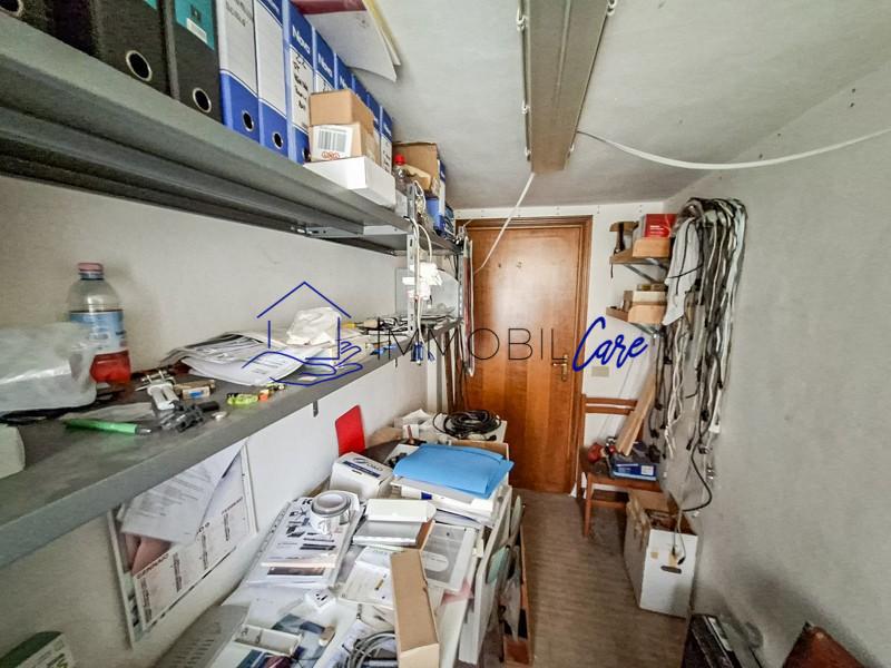 Ufficio in vendita, Pisa riglione oratoio