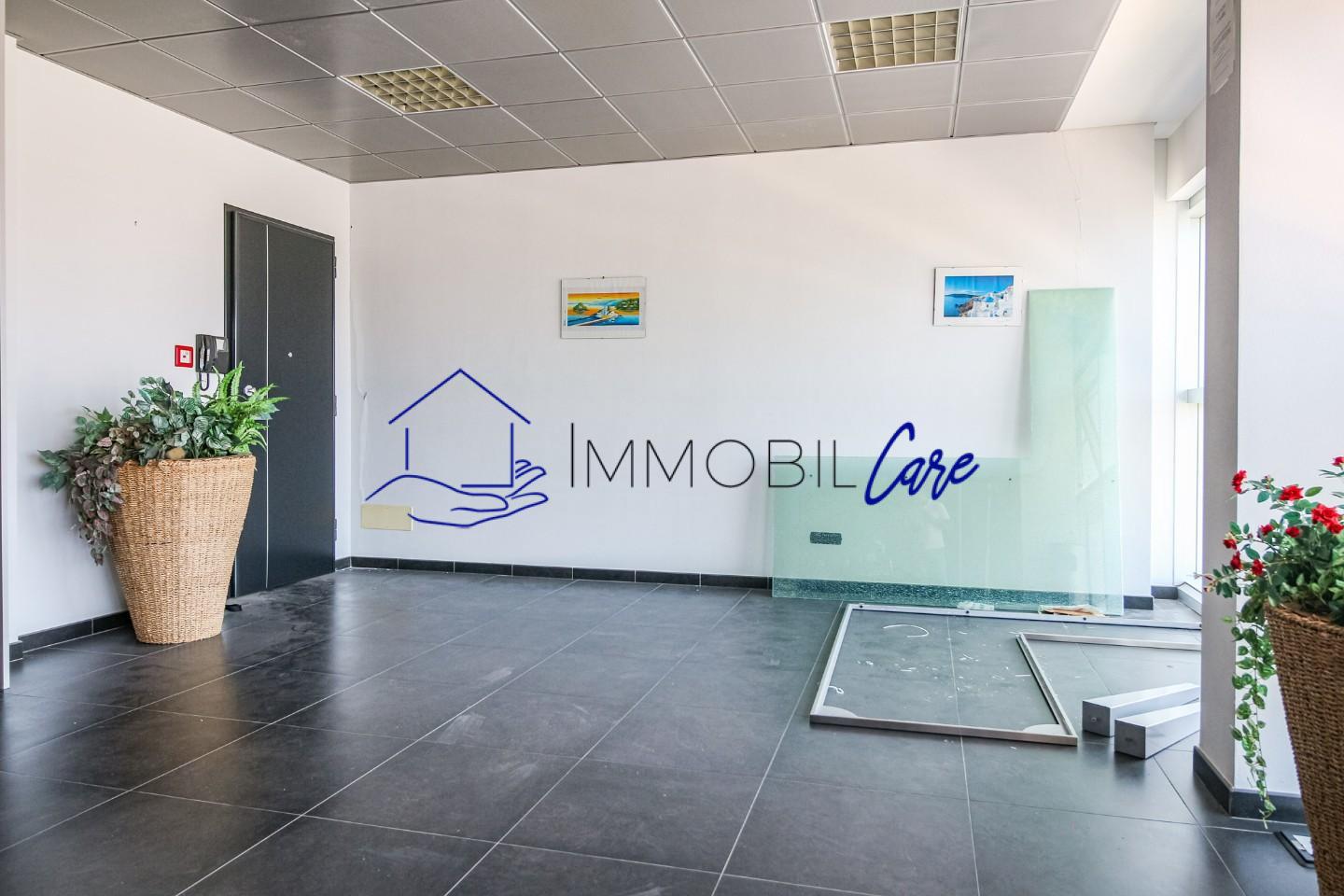 Ufficio in vendita, Pisa porta a mare