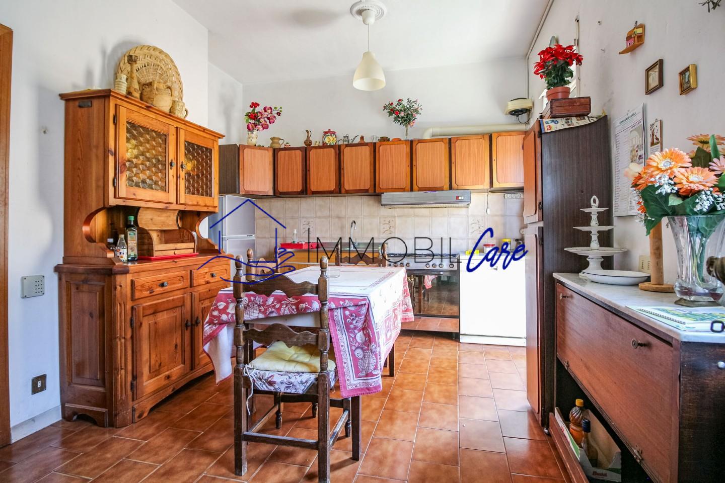 Appartamento in vendita, Pisa porta a lucca