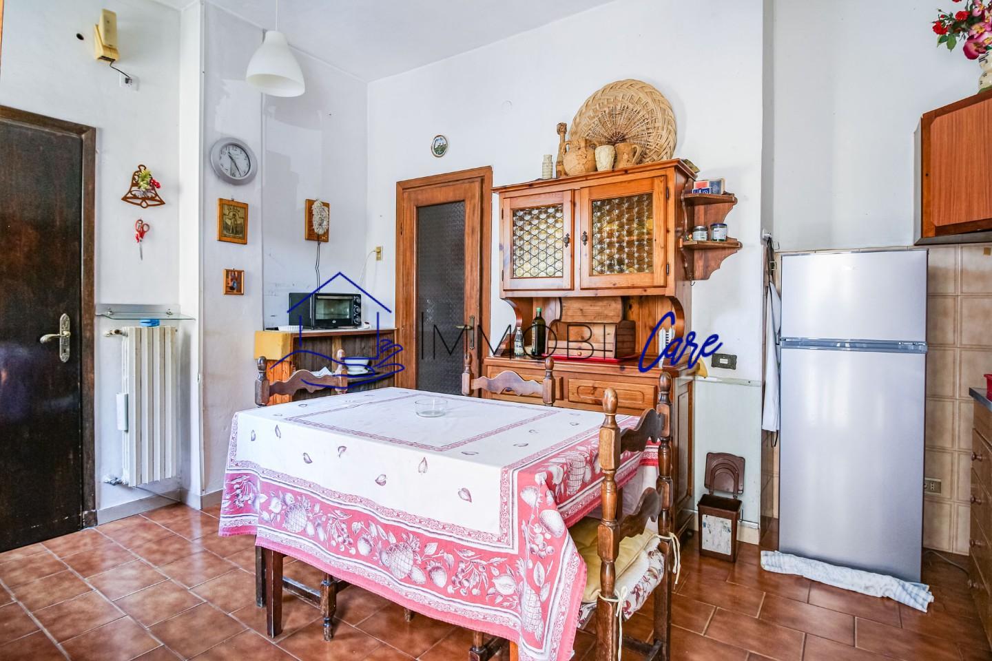 Appartamento in vendita, Pisa porta a lucca