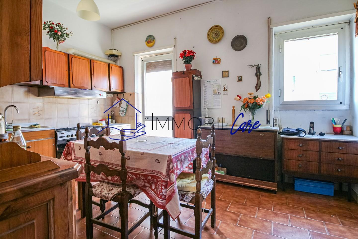 Appartamento in vendita, Pisa porta a lucca