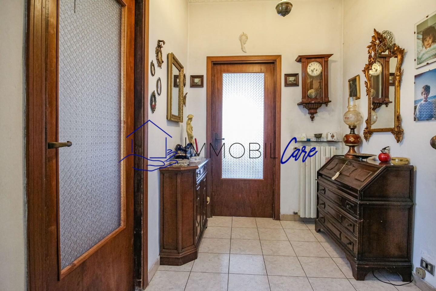 Appartamento in vendita, Pisa porta a lucca