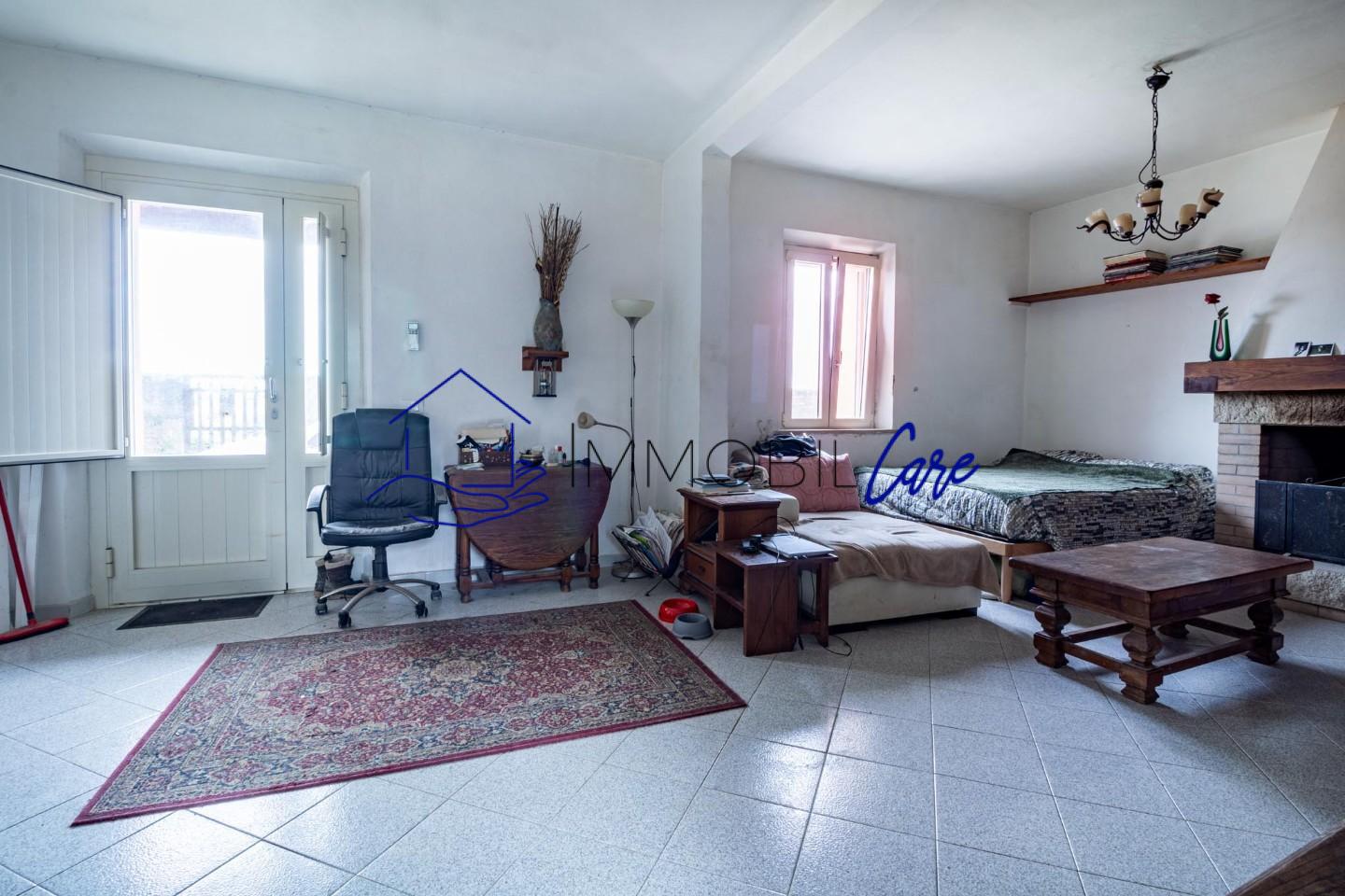 Villa classe A+, San Giuliano Terme ghezzano