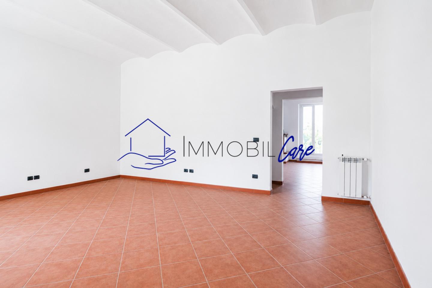 Casa indipendente ristrutturata, San Giuliano Terme arena metato