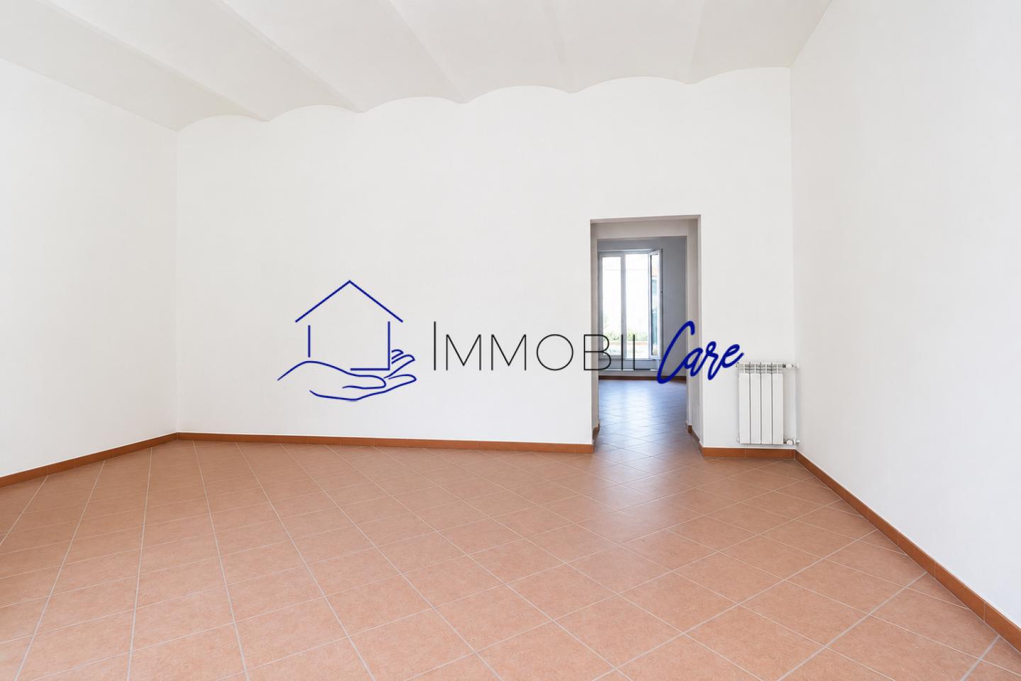 Casa indipendente ristrutturata, San Giuliano Terme arena metato
