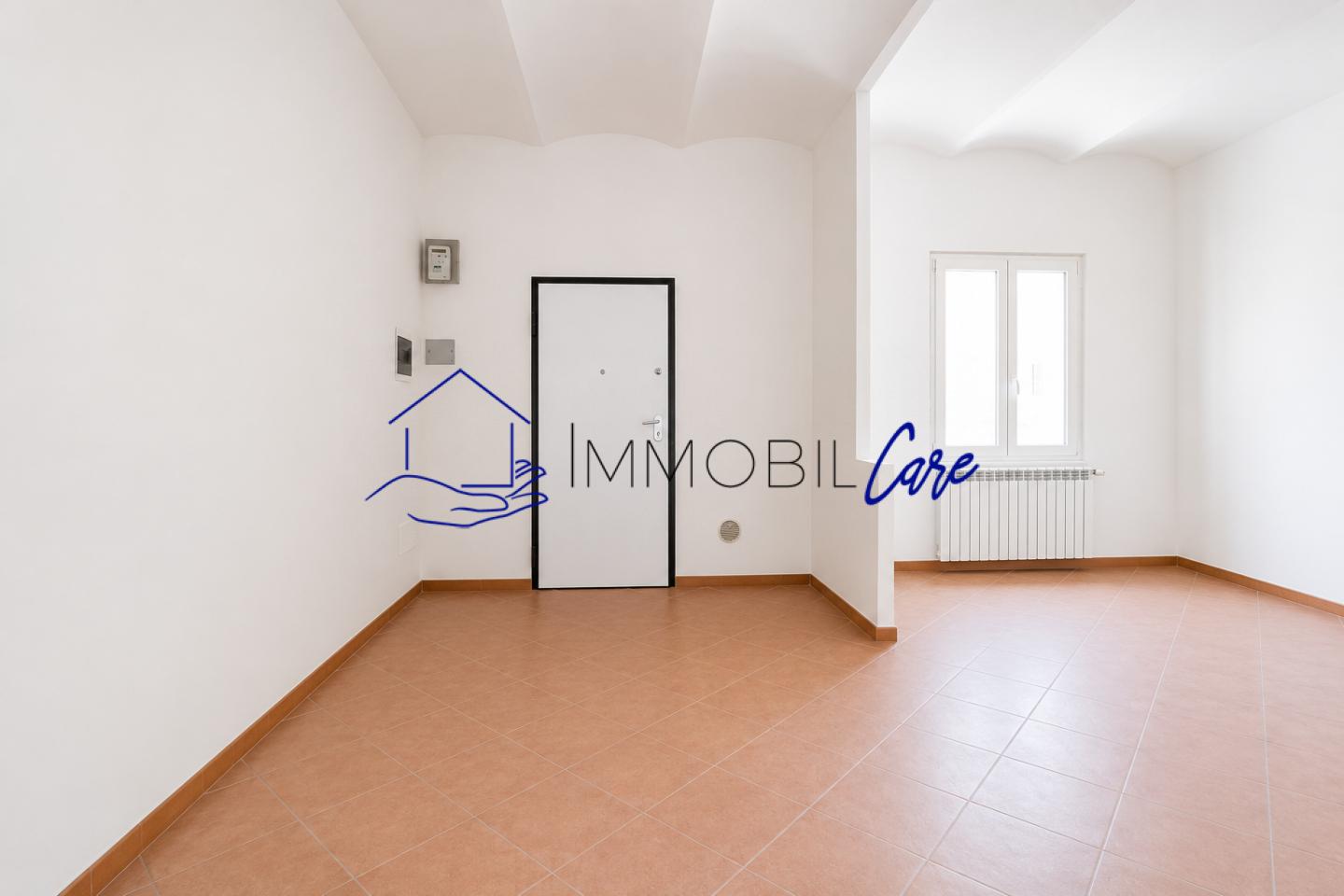 Casa indipendente ristrutturata, San Giuliano Terme arena metato