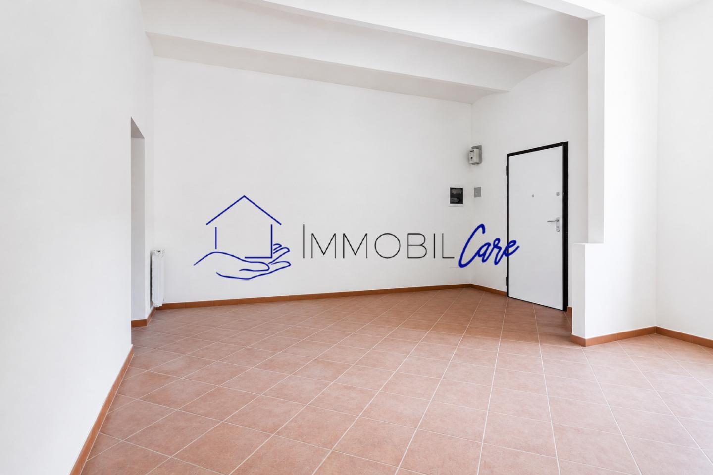 Casa indipendente ristrutturata, San Giuliano Terme arena metato