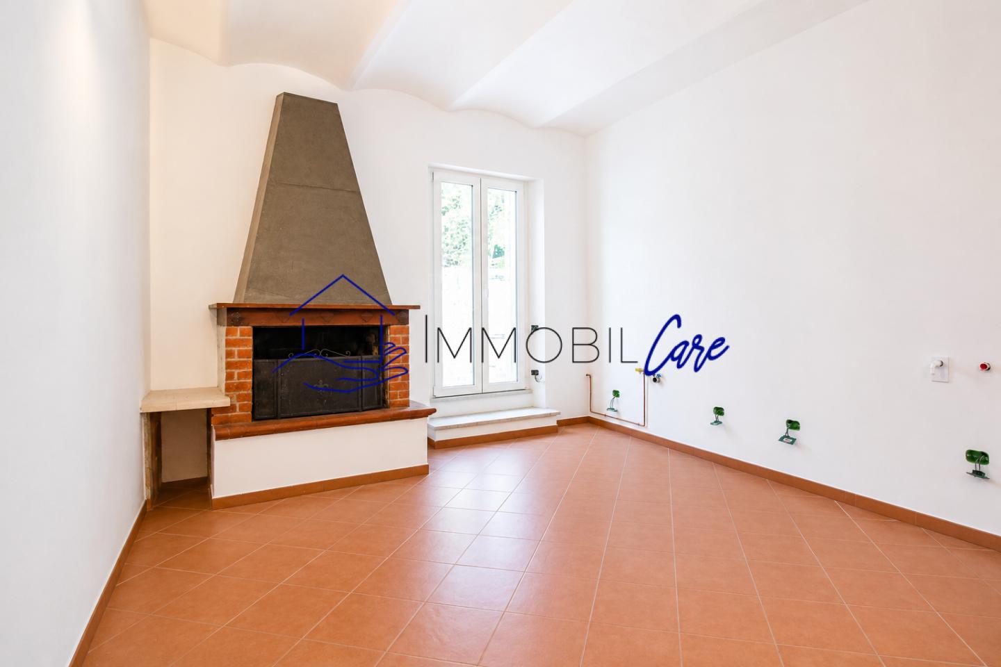 Casa indipendente ristrutturata, San Giuliano Terme arena metato