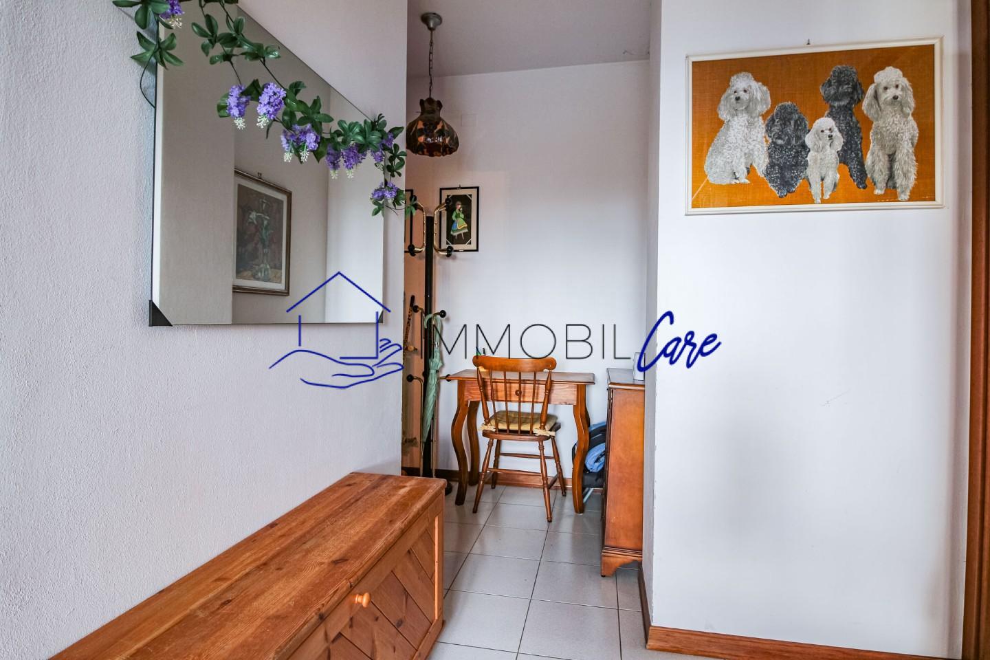 Bilocale in vendita, Pisa cisanello