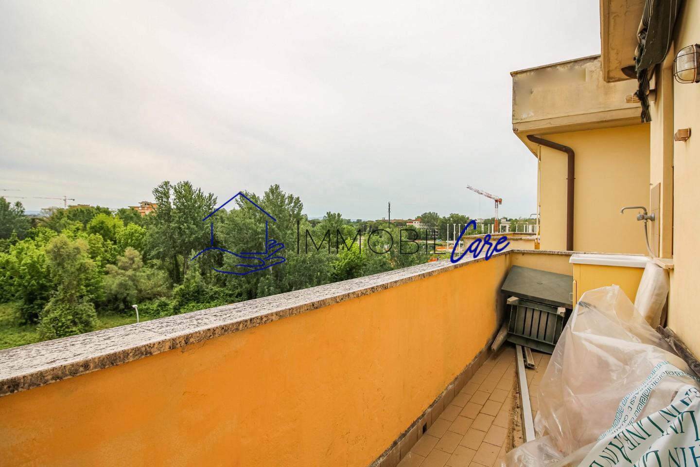 Bilocale in vendita, Pisa cisanello