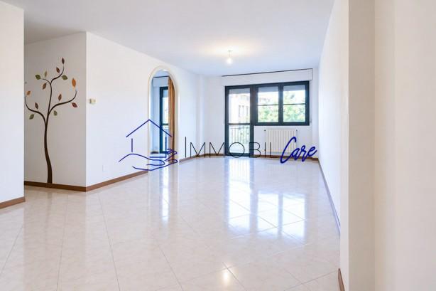 Appartamento in vendita, Pisa nova