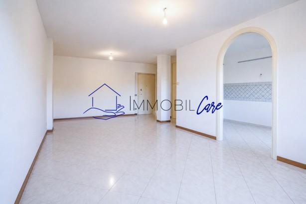 Appartamento in vendita, Pisa nova