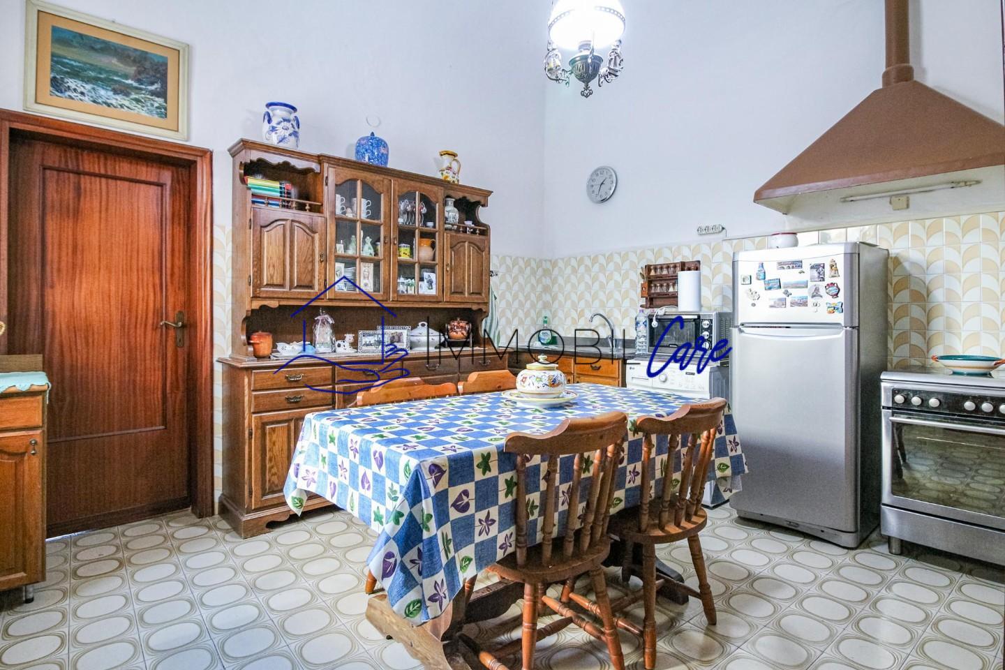 Trilocale in vendita, Pisa landi