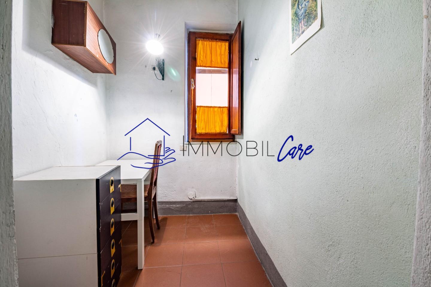 Casa indipendente da ristrutturare, Pisa santa maria