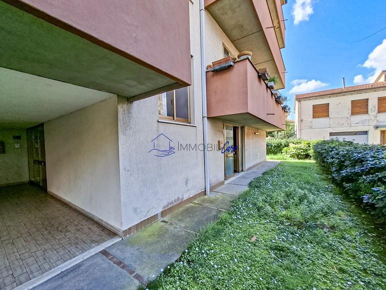 Ufficio in vendita, Pisa riglione oratoio