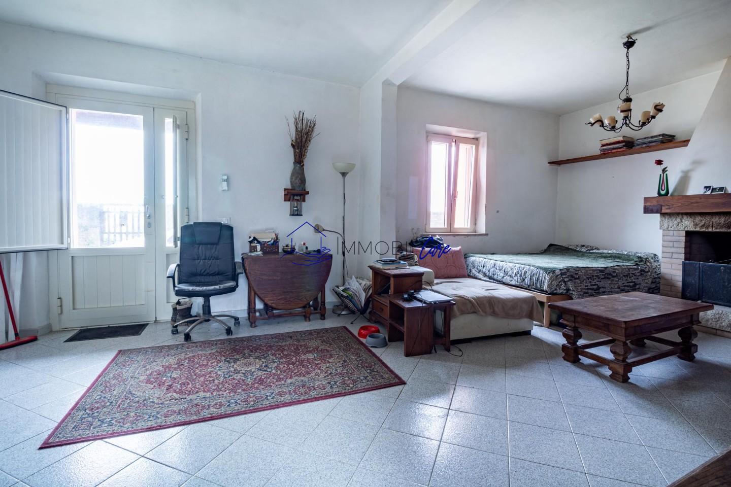 Villa classe A+, San Giuliano Terme ghezzano
