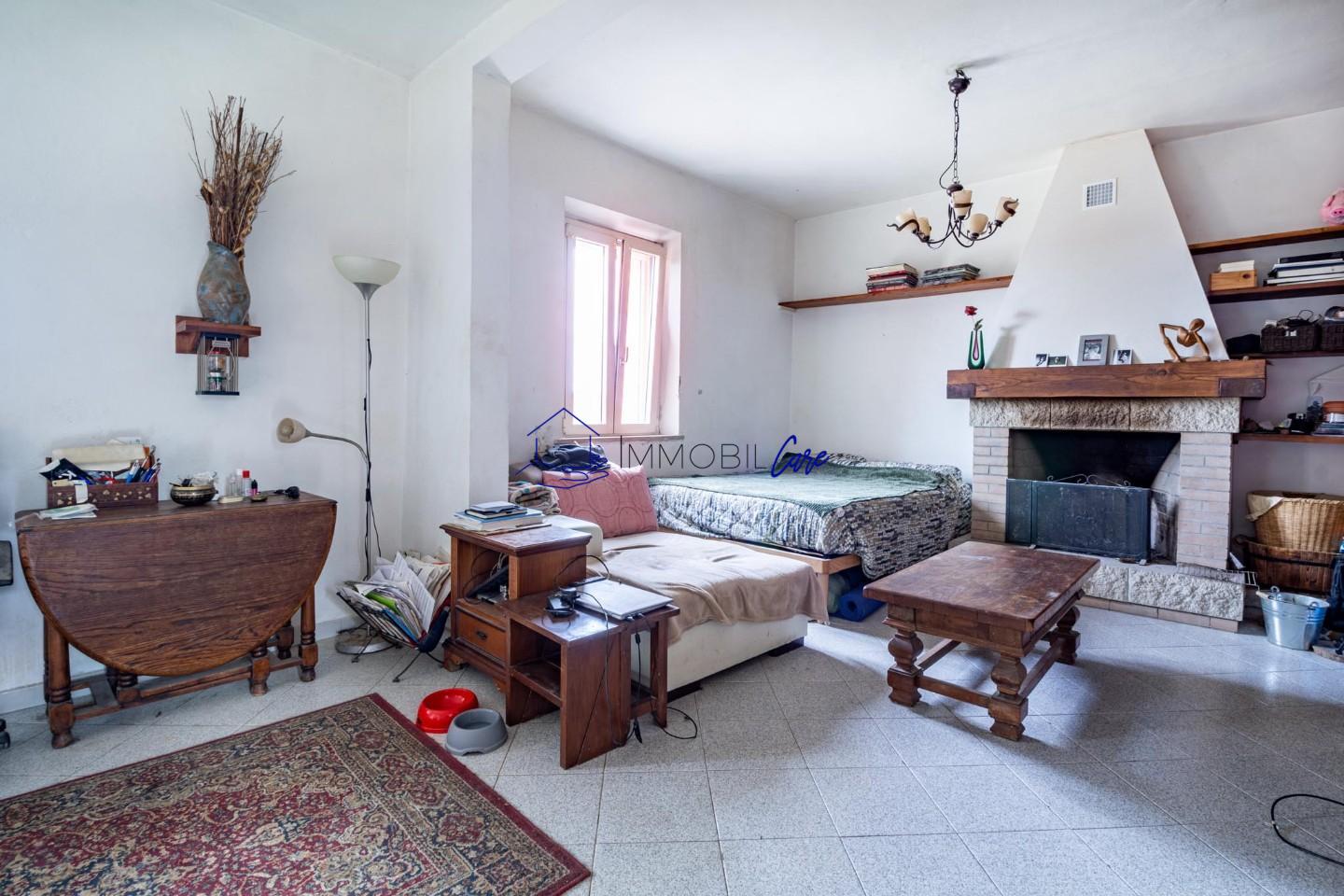 Villa classe A+, San Giuliano Terme ghezzano