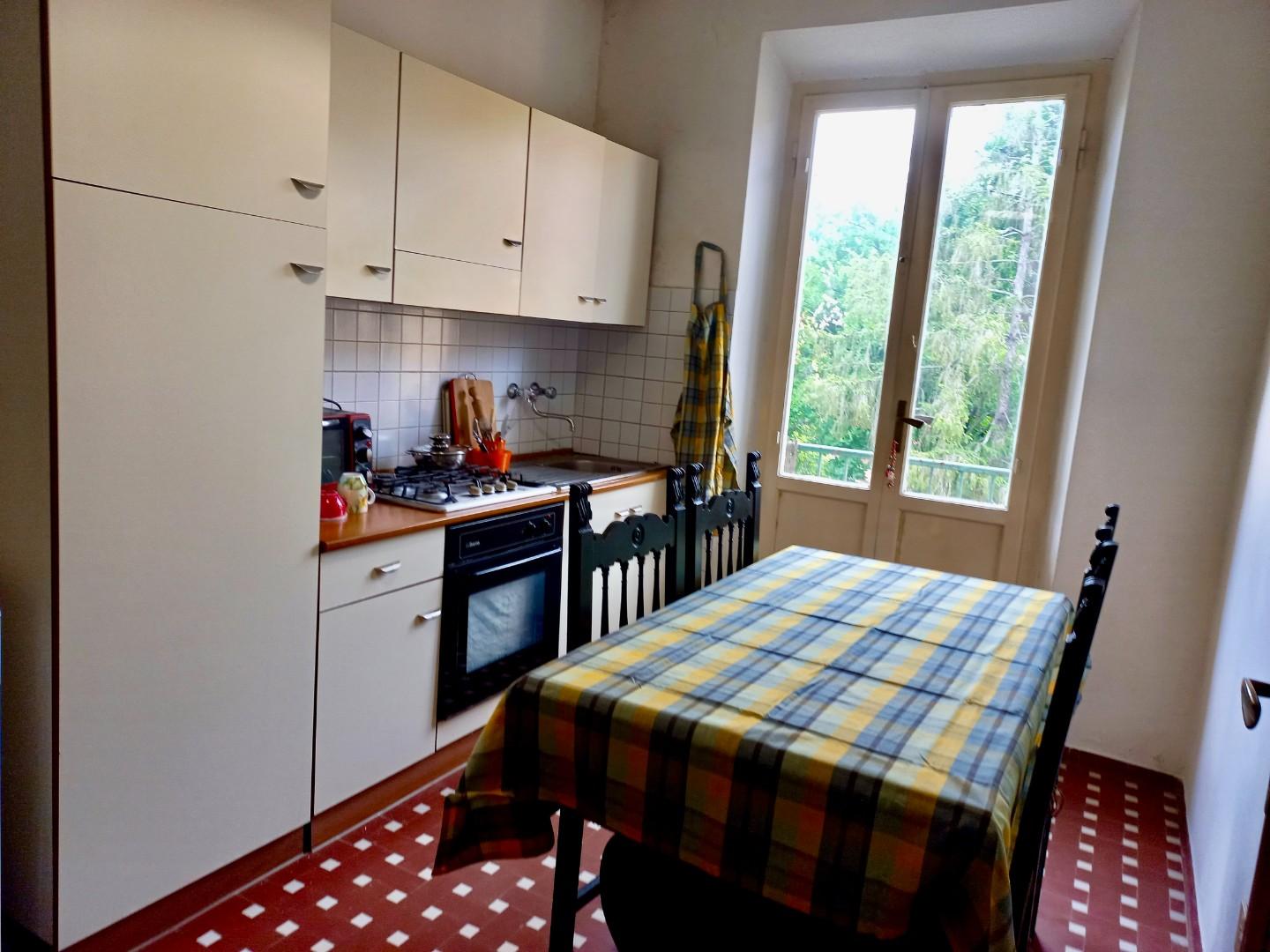 Stanza Singola in affitto a Pisa