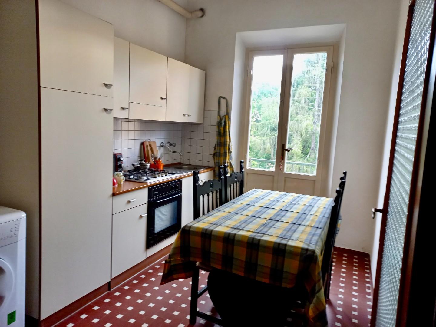 Stanza Singola in affitto a Pisa