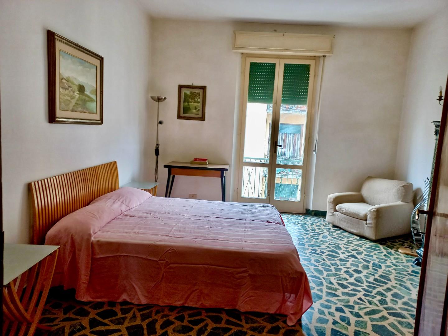 Stanza Singola in affitto a Pisa