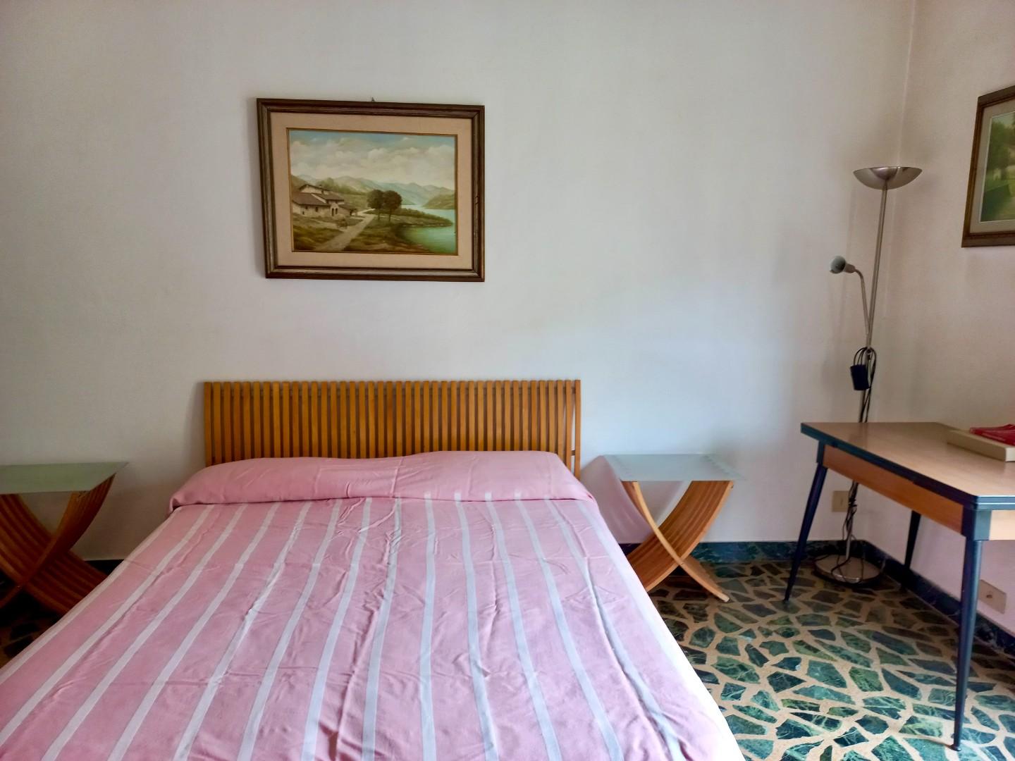 Stanza Singola in affitto a Pisa