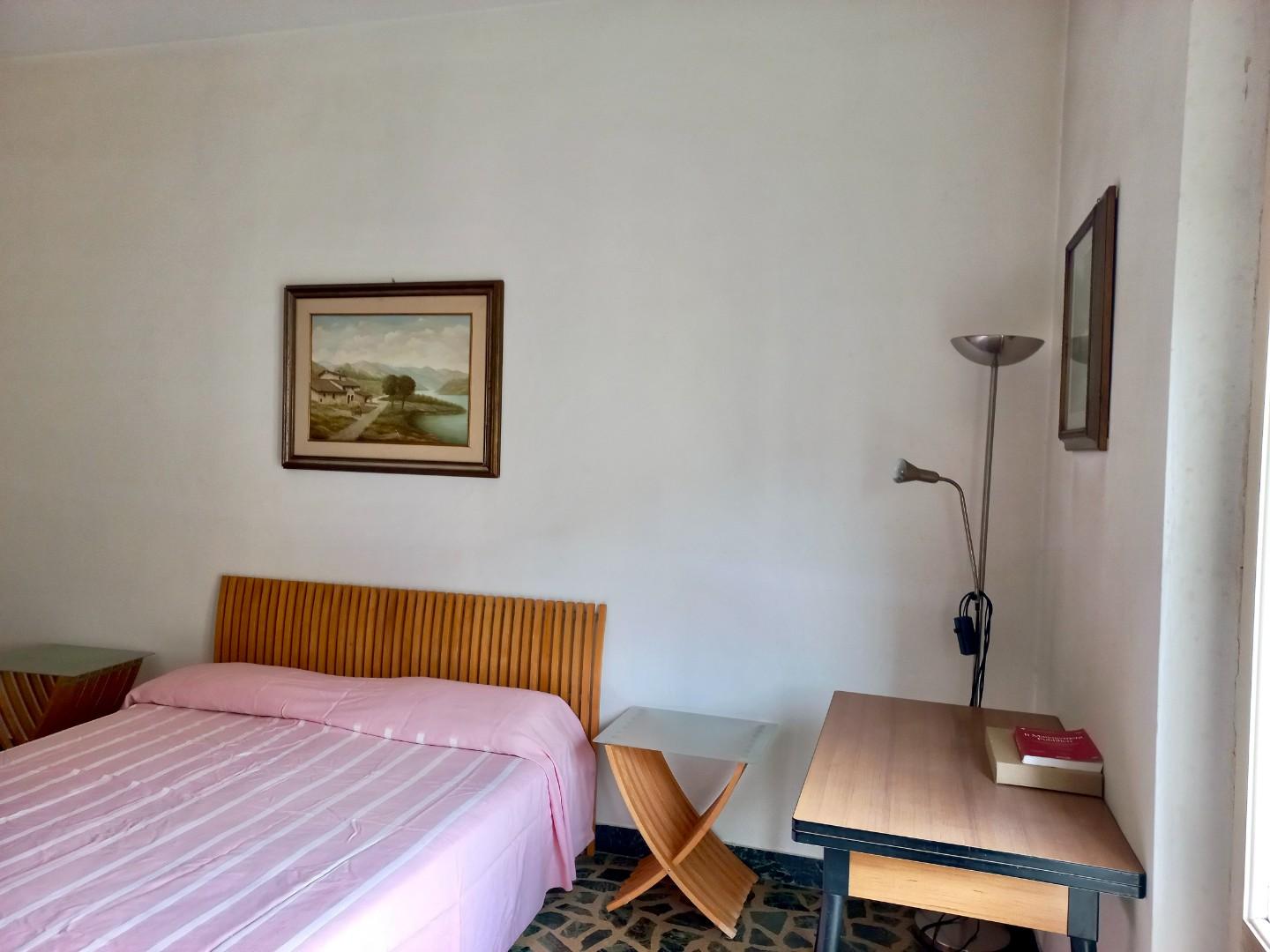 Stanza Singola in affitto a Pisa