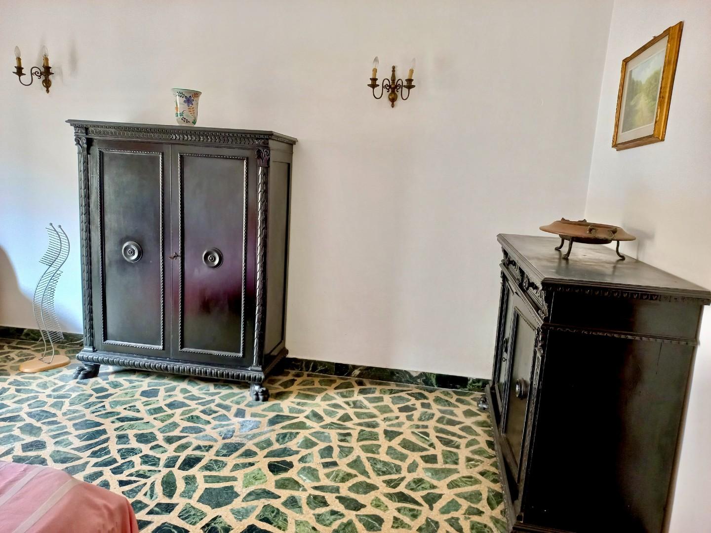 Stanza Singola in affitto a Pisa