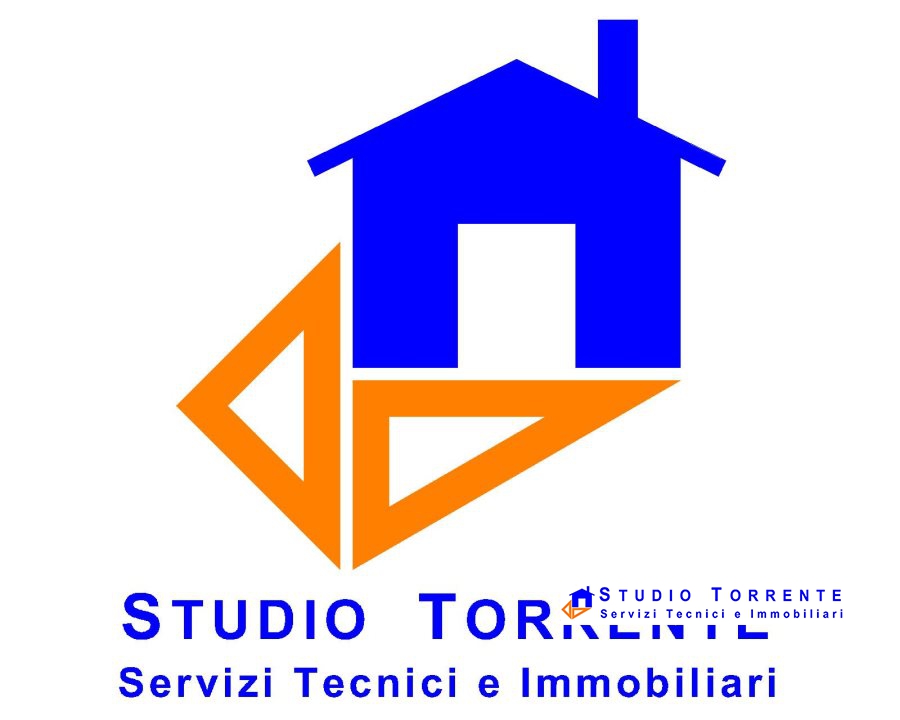 Bilocale in vendita a Milano