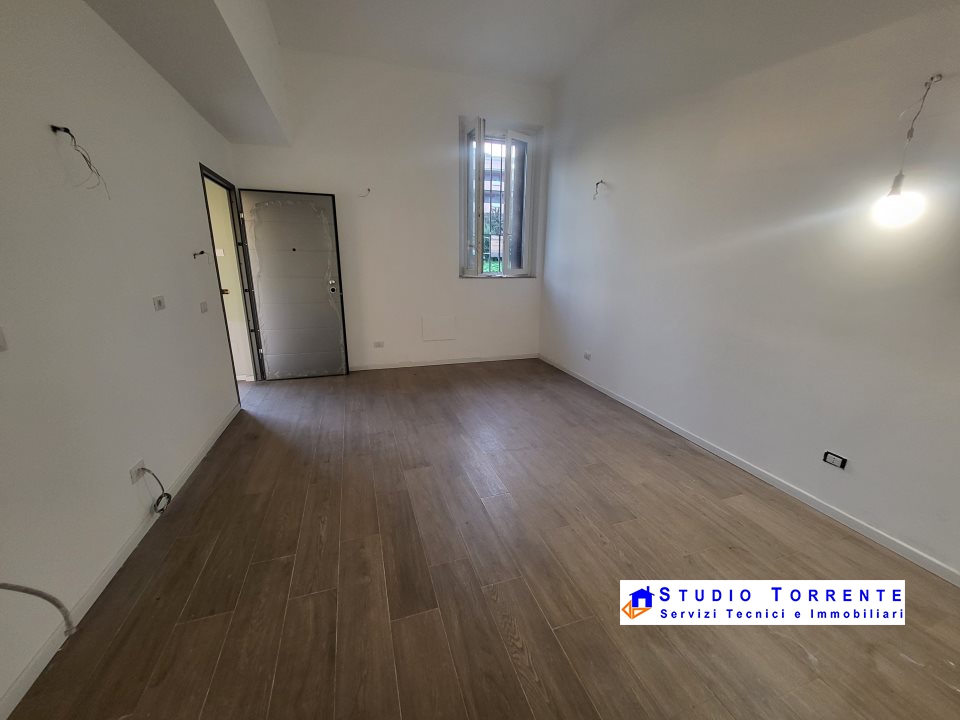 Bilocale in vendita a Cormano