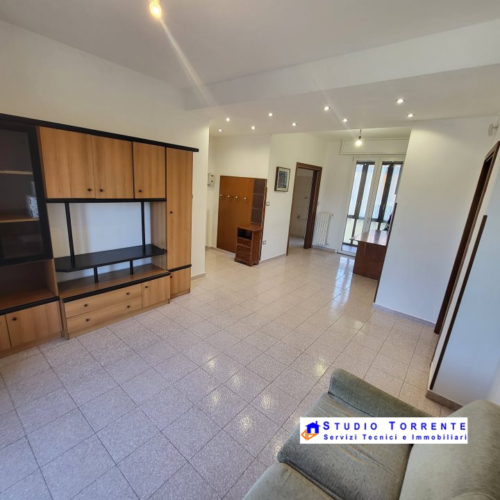 immagine annuncio 1 di 3