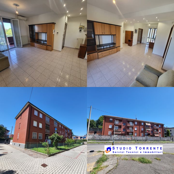 immagine annuncio 2 di 3