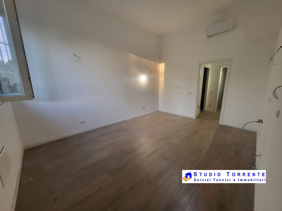 Bilocale in vendita a Cormano