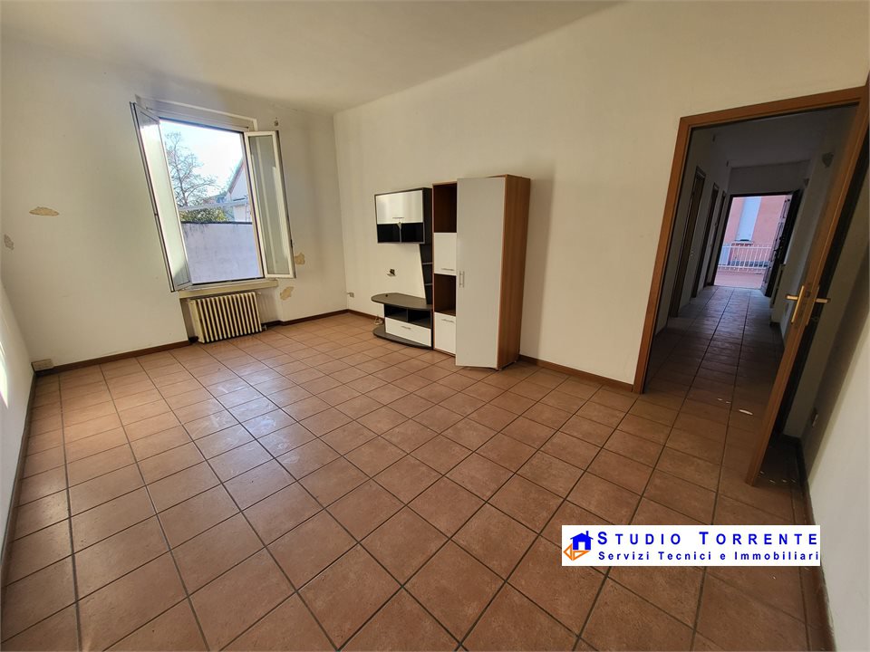 Bilocale in vendita, Cormano ospitaletto