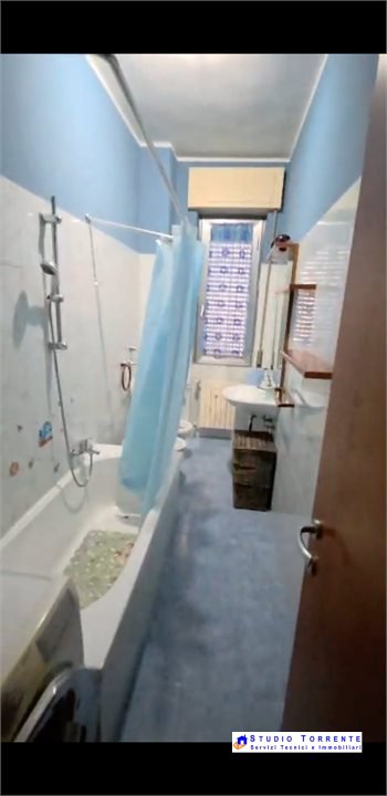 Bilocale in affitto a San Giuliano Milanese