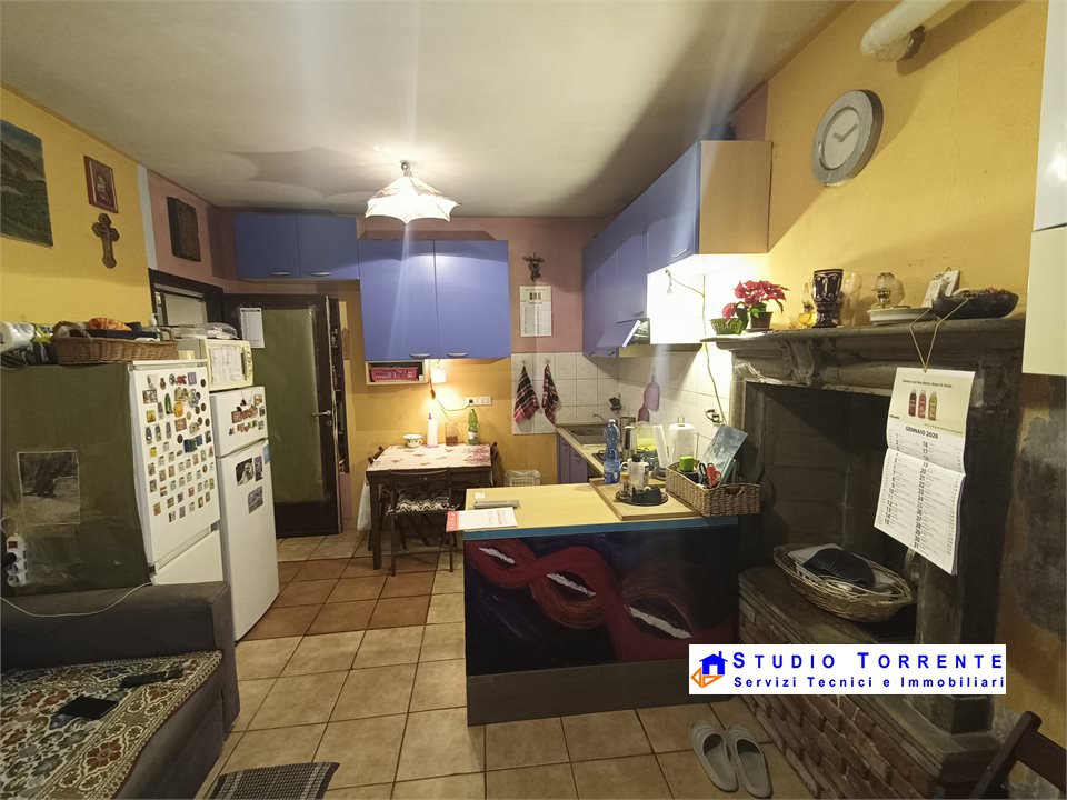 Bilocale in vendita a Cormano