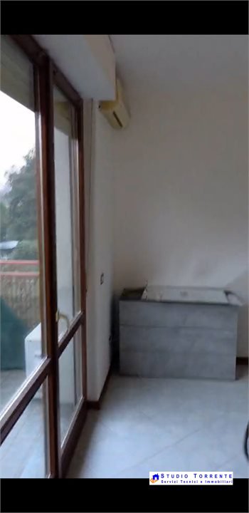 Monolocale in affitto a Canonica d'Adda