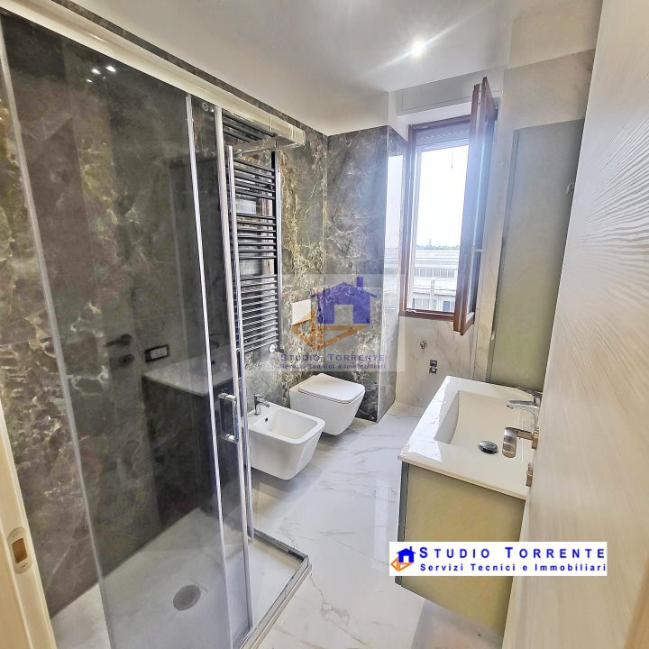 Trilocale in vendita a Paderno Dugnano