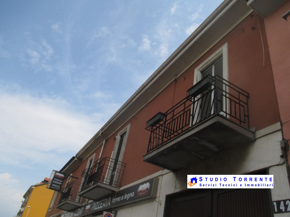 Stabile/Palazzo in vendita, Cormano ospitaletto