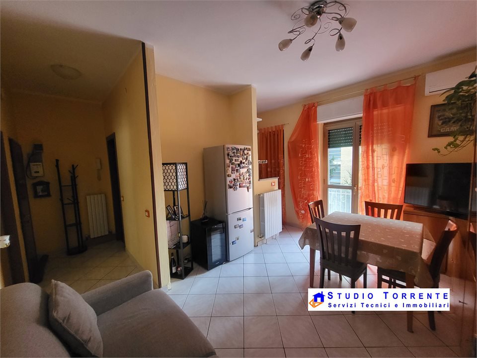 Bilocale in vendita a Milano