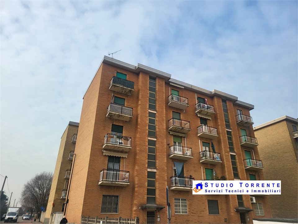 Bilocale in vendita a Milano