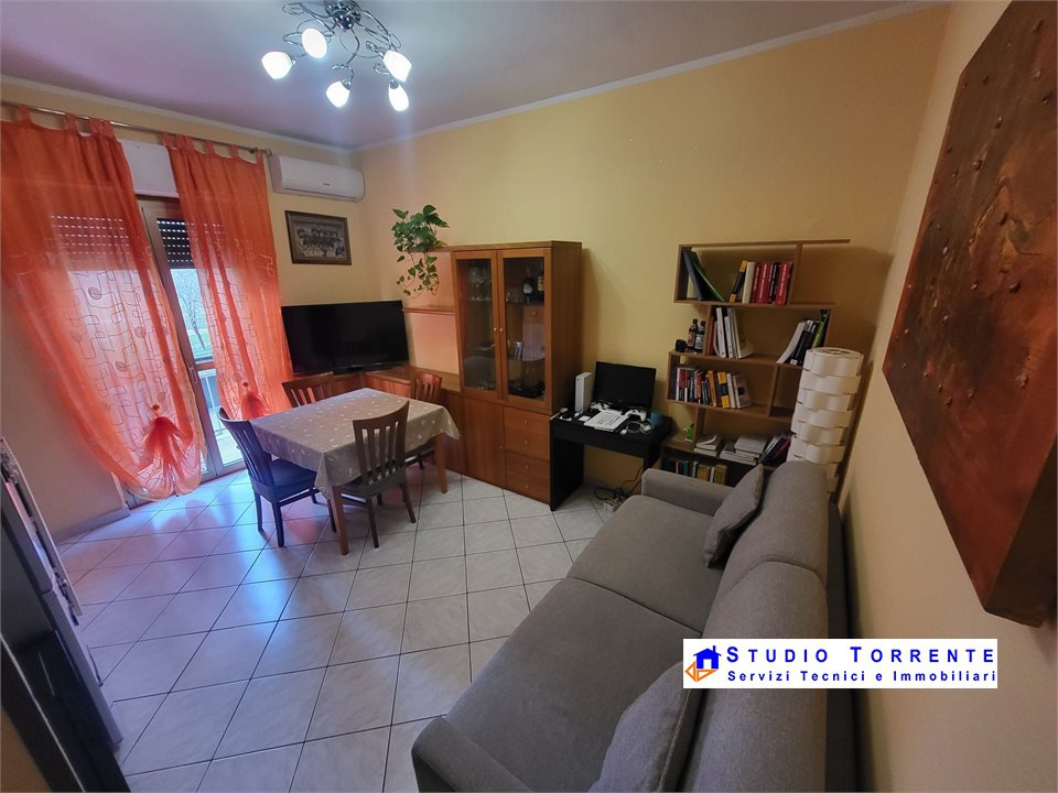 Bilocale in vendita a Milano